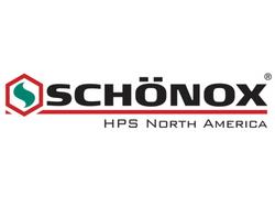 HPS Schönox